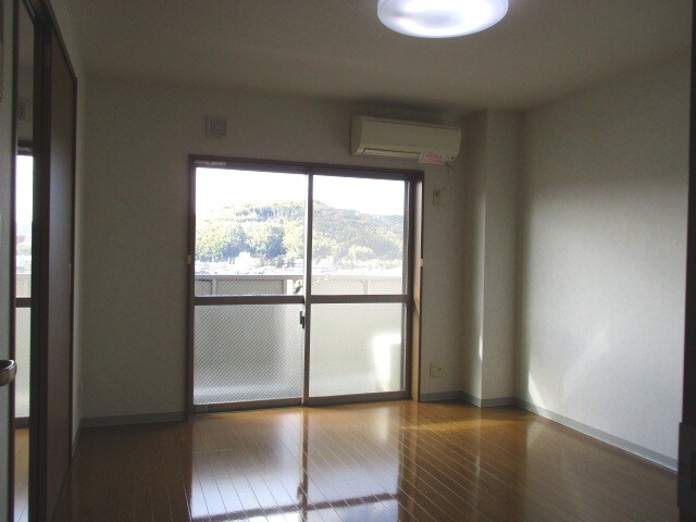 物件内観写真10　(2019年1月撮影)