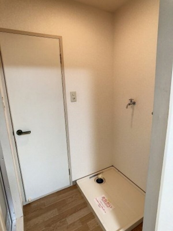 建物設備(現況を優先します。（撮影時期：2022年7月）)