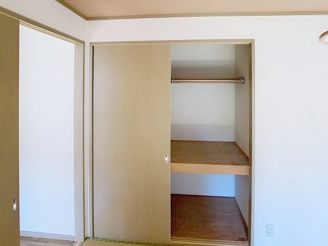 物件内観写真8　(2025年9月撮影)