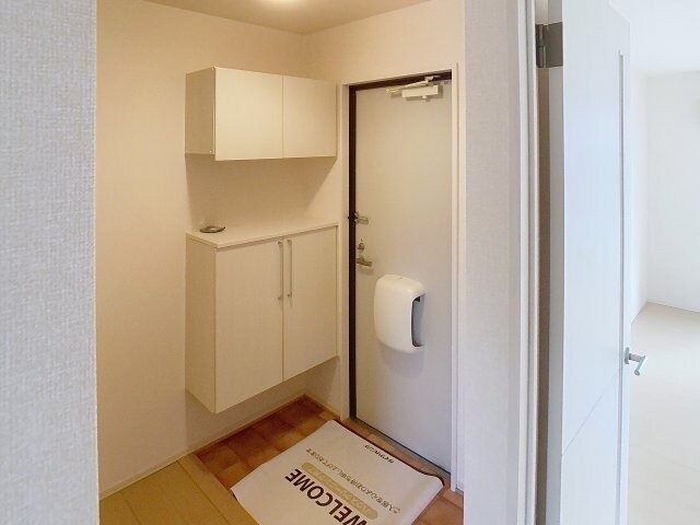 物件内観写真13　(2025年2月撮影)