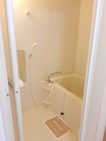 物件内観写真5　(2022年1月撮影)