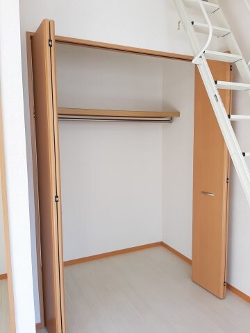 物件内観写真9　(2022年1月撮影)