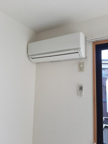 物件内観写真10　(2022年1月撮影)