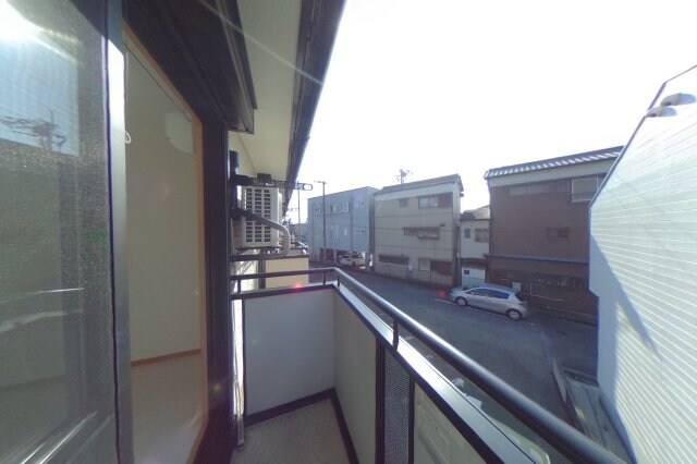 物件内観写真13　(2022年1月撮影)