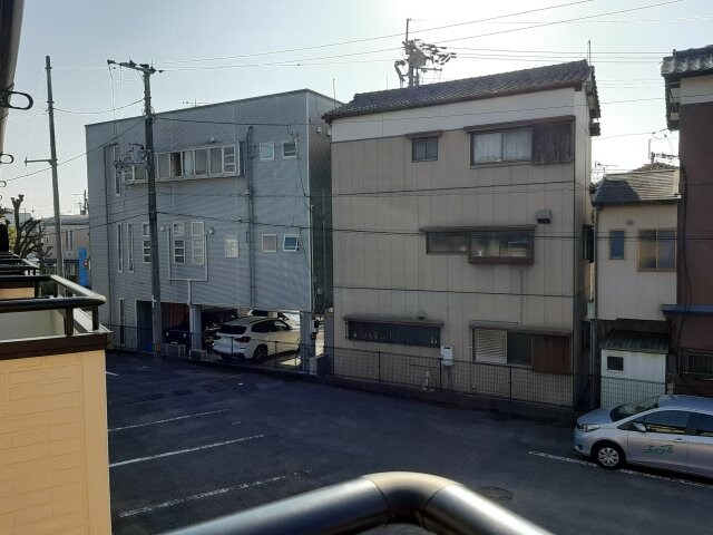 物件内観写真14　(2022年1月撮影)