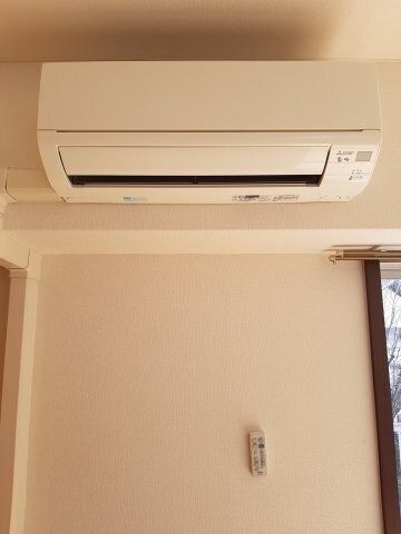 物件内観写真10　(現況が相違する場合は現況を優先致します。)