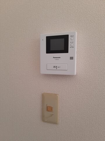 物件内観写真11　(現況が相違する場合は現況を優先致します。)