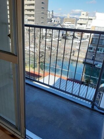 物件内観写真12　(現況が相違する場合は現況を優先致します。)