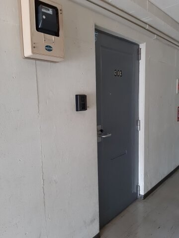 物件内観写真15　(現況が相違する場合は現況を優先致します。)