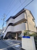 ウエストリバー竹島