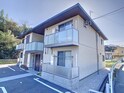 シャーメゾン 四季彩