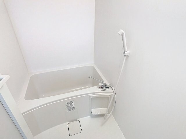 物件内観写真4　(2024年11月撮影)