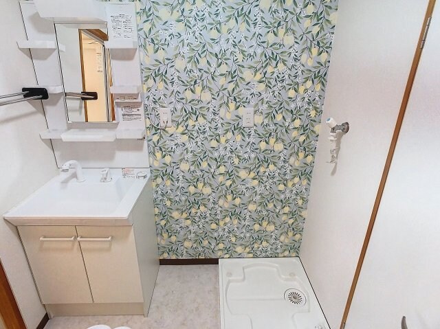 物件内観写真6　(2024年11月撮影)