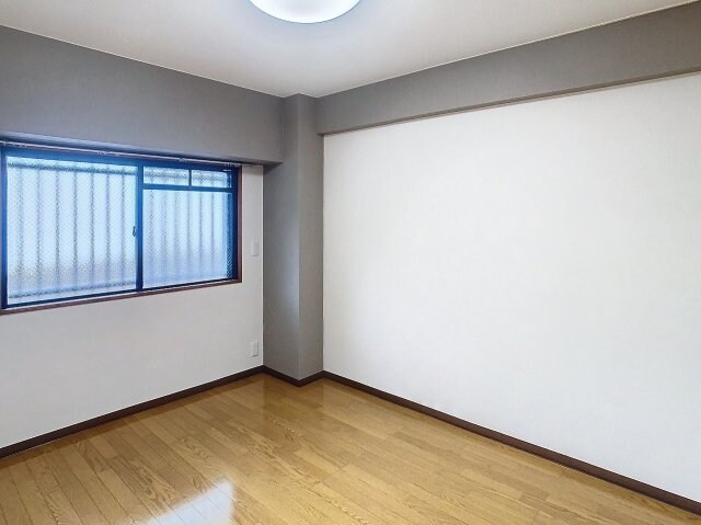 物件内観写真7　(2024年11月撮影)