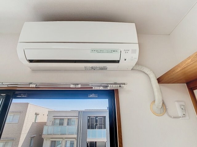 物件内観写真10　(2024年11月撮影)