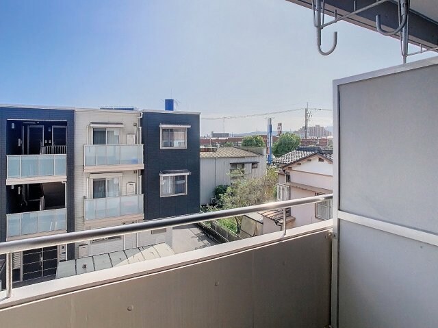 物件内観写真12　(2024年11月撮影)