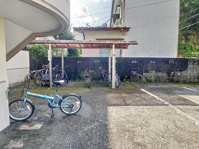 物件内観写真14　(2024年11月撮影)