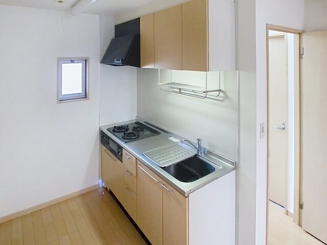 物件内観写真3　(2025年10月撮影※現況を優先します。)