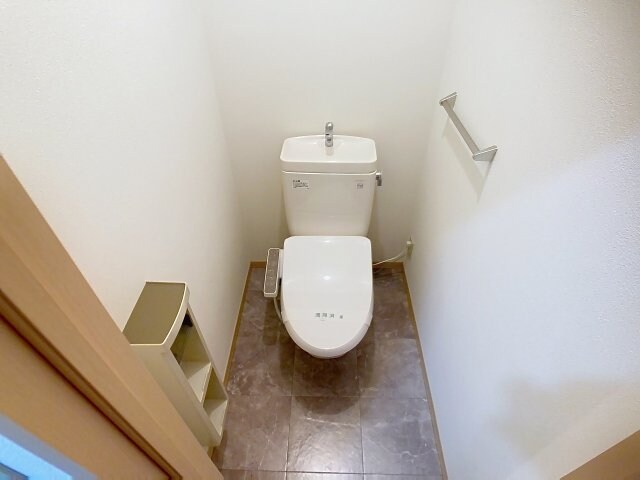 物件内観写真5　(2025年10月撮影※現況を優先します。)