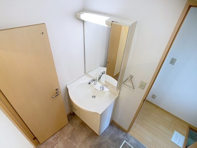 物件内観写真6　(2025年10月撮影※現況を優先します。)