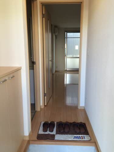 物件内観写真14　(2025年10月撮影※現況を優先します。)