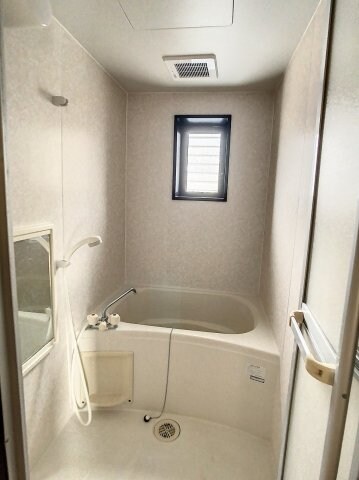 物件内観写真4　(2023年11月撮影)