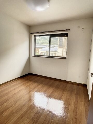 物件内観写真7　(2023年11月撮影)