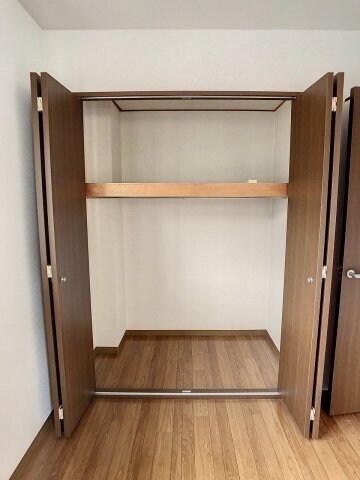 物件内観写真8　(2023年11月撮影)