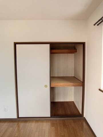 物件内観写真9　(2023年11月撮影)