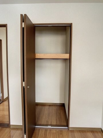 物件内観写真10　(2023年11月撮影)