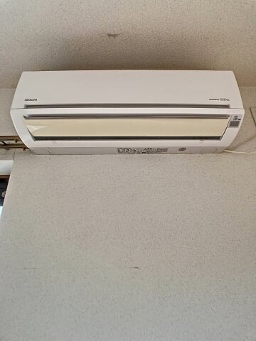 物件内観写真11　(2023年11月撮影)