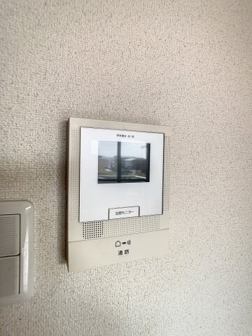 物件内観写真12　(2023年11月撮影)