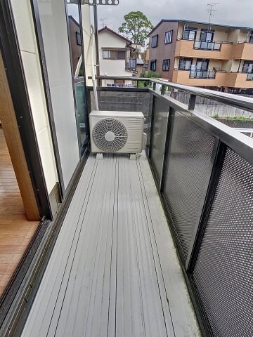 物件内観写真13　(2023年11月撮影)