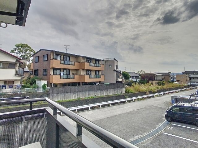 物件内観写真14　(2023年11月撮影)