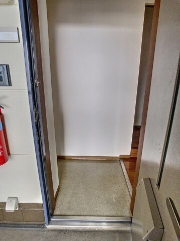 物件内観写真16　(2023年11月撮影)