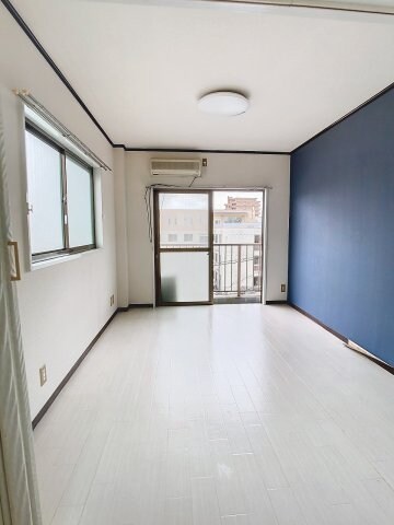 物件内観写真3　(2024年4月撮影※現況を優先致します。)