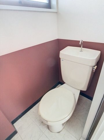 物件内観写真4　(2024年4月撮影※現況を優先致します。)