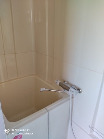 物件内観写真4　(2020年4月撮影)