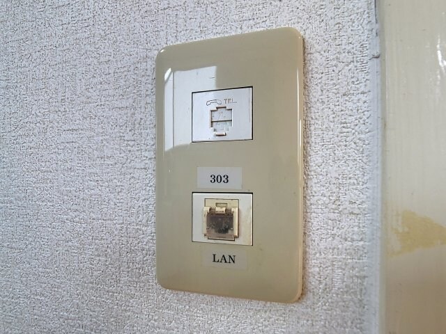 物件内観写真9　(2025年2月撮影)