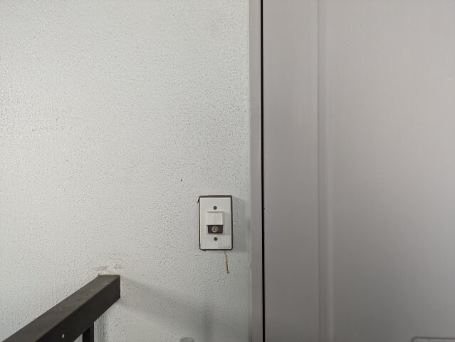 物件内観写真3　(2025年1月撮影※現況を優先致します。)