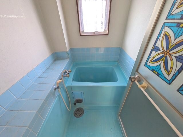 物件内観写真6　(2025年1月撮影※現況を優先致します。)