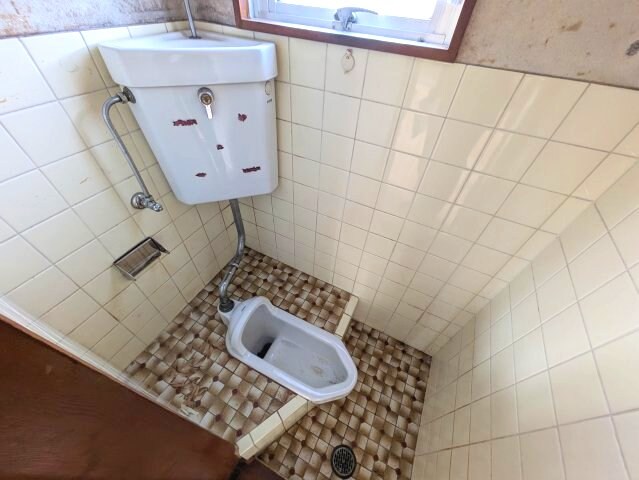 物件内観写真7　(2025年1月撮影※現況を優先致します。)