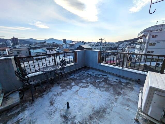 物件内観写真13　(2025年1月撮影※現況を優先致します。)