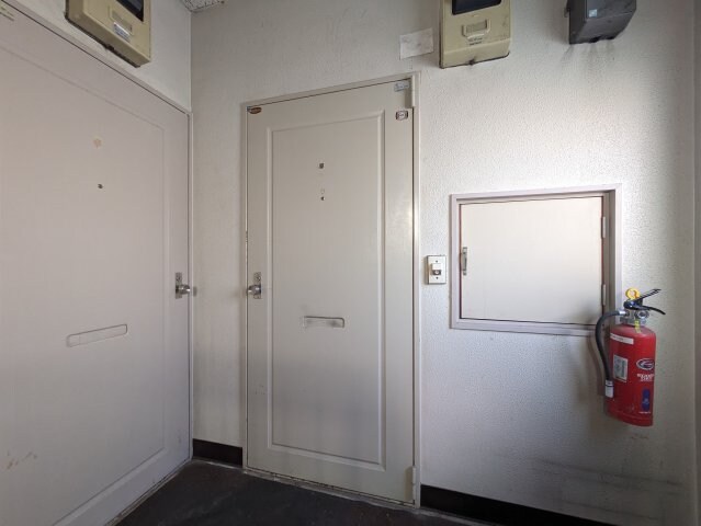 物件内観写真16　(2025年1月撮影※現況を優先致します。)