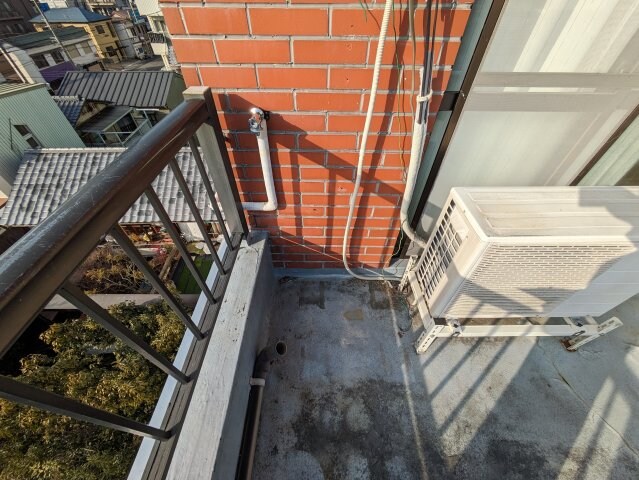 物件内観写真17　(2025年1月撮影※現況を優先致します。)