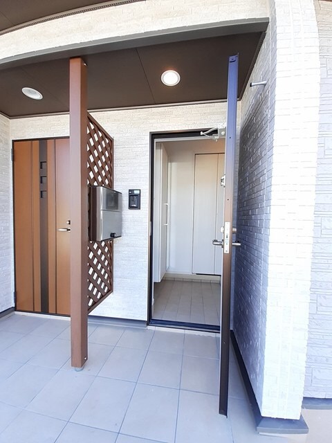 物件内観写真12　