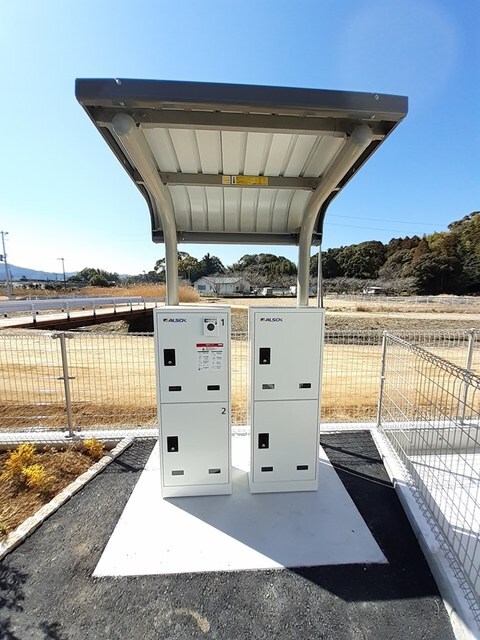 物件内観写真13　