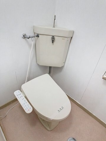 物件内観写真4　(2024年12月撮影※現況を優先致します。)