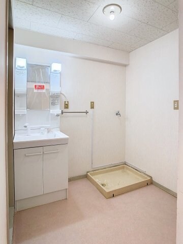 物件内観写真5　(2024年12月撮影※現況を優先致します。)