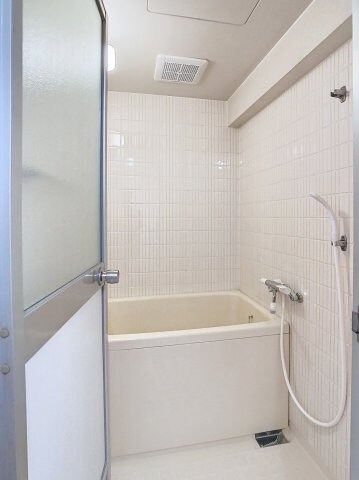 物件内観写真6　(2024年12月撮影※現況を優先致します。)